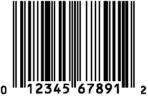 Barcode 101: Fungsi, Jenis, dan Cara Membacanya - Kios Barcode