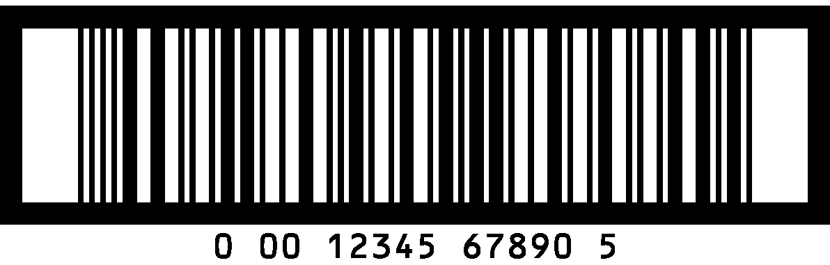 Does a barcode contain manufacturing date and expiry date as well